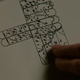 Illustration for article titled Felix the Blutbad Has Something Wonderful for Nick on Grimm: Map of the Seven Knights